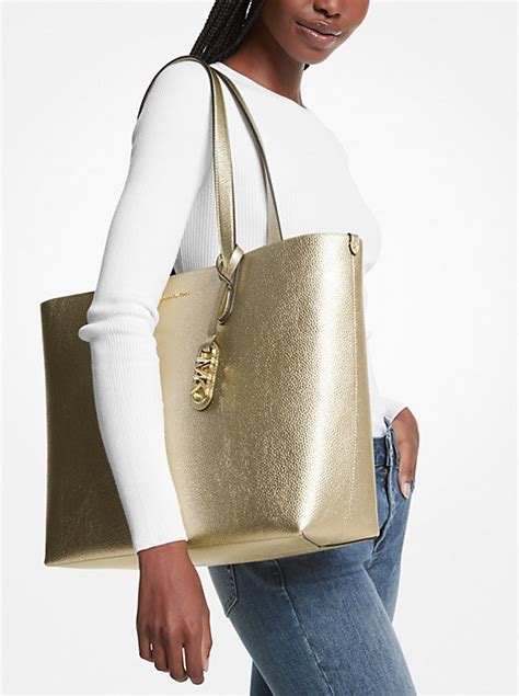 michael kors extra large tote bags|michael kors extra large handbags.